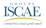 logo-iscae